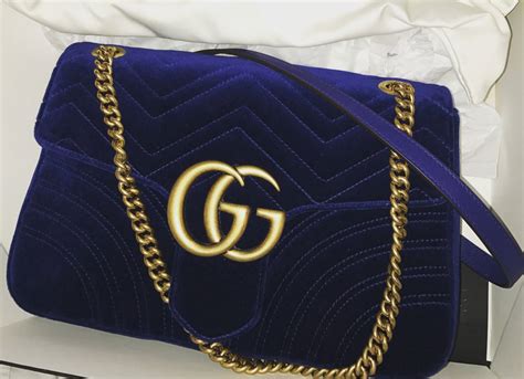 gucci marmont purseforum|Gucci Marmont purse dupe.